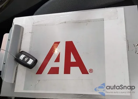 2009 BMW 328 z USA, uszkodzony, nr VIN WBAWB33529P138105